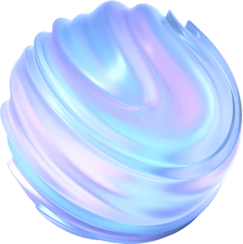 hero image