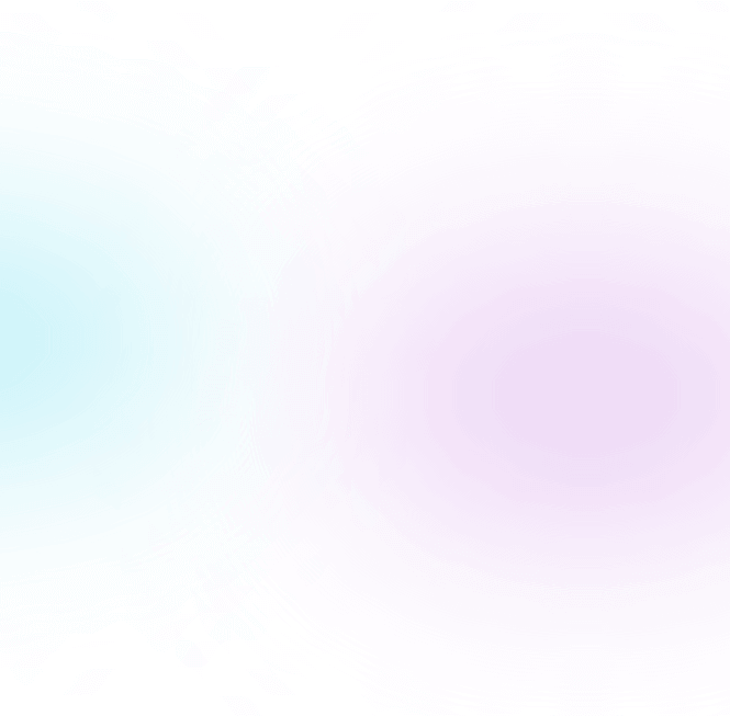 gradients