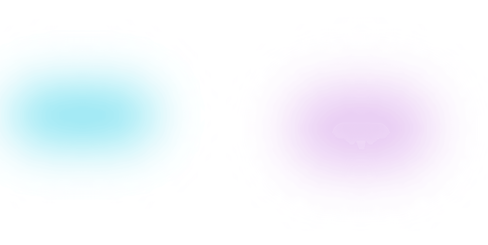 gradients